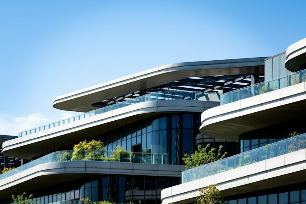 Groundbreaking Ceremony for $700 Million AWSOM Whole Health Campus