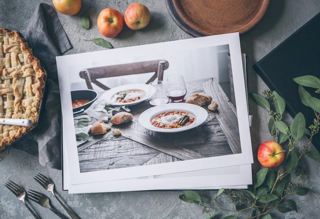 Cookbook to Support Down Syndrome Limerick Initiatives