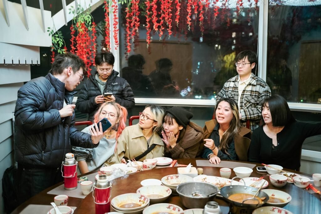 Nvidia, OpenAI CEOs to Attend White House Dinner with Xi Jinping
