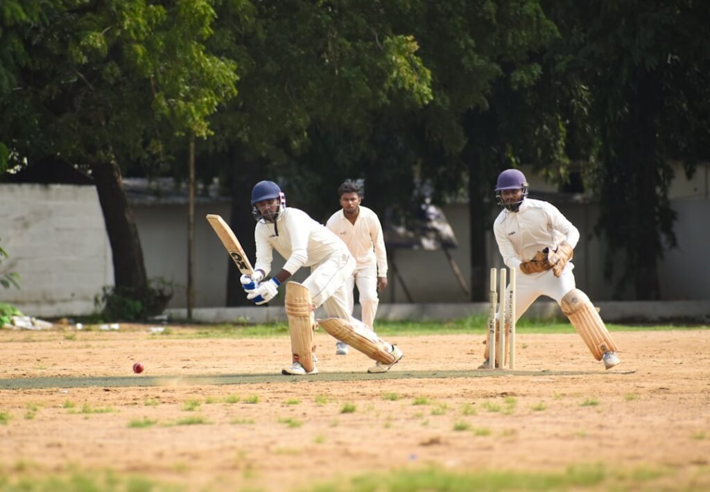 EMW Global Expands into Indian Market, Signs Rinku Singh as First Cricket Talent