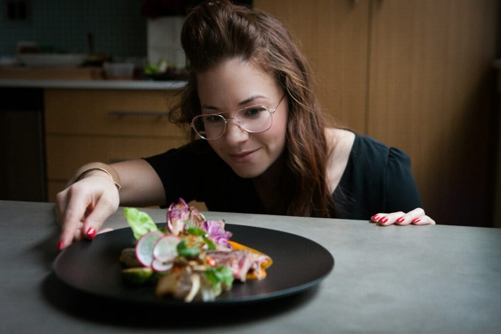 Award-Winning Delta Adobo Chicken Tamale Recipe Shared by Andrew Adams