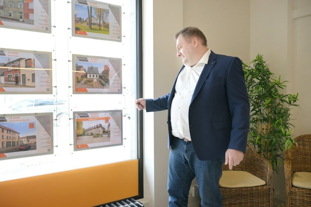 Great Hill Partners Engages in Middle-Market Buyouts Across Various Sectors