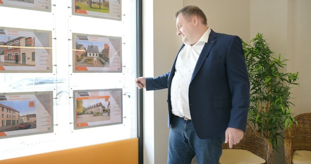 Great Hill Partners Engages in Middle-Market Buyouts Across Various Sectors