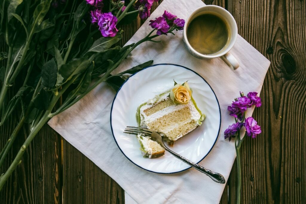 Costco Fall Desserts: Top Picks and Items to Skip