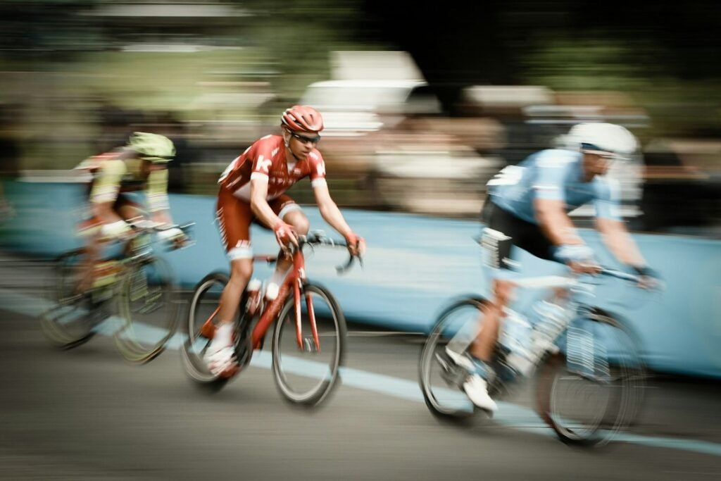 McInnes Names Unchanged XI to Face Celtic in Crucial Match