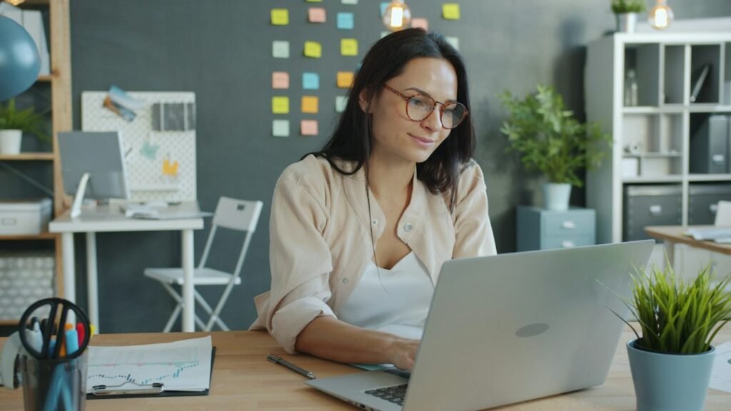 Editor Excited to Share Impactful Stories for the Business Community