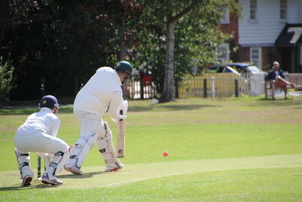 Major Cricket Club Life Member Faces Child Sex Charges