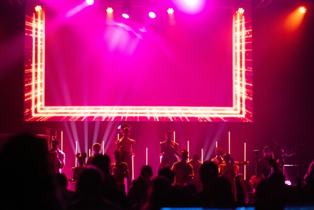 Understanding the Creator Economy as a New Entertainment Business Model