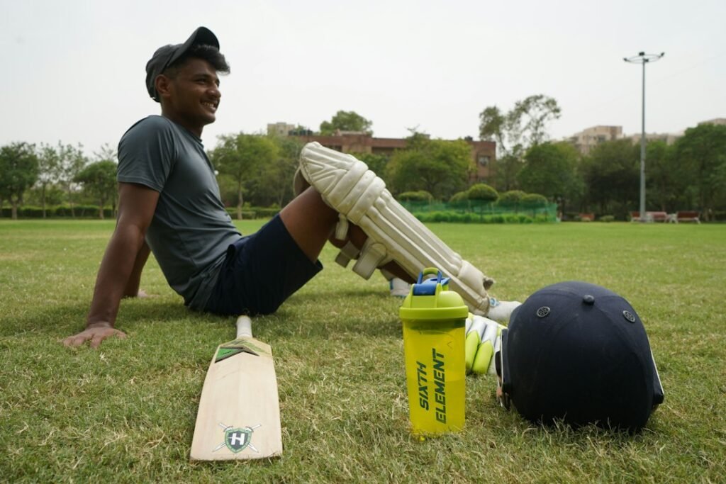 Billy Root Retires from Professional Cricket at Age 34