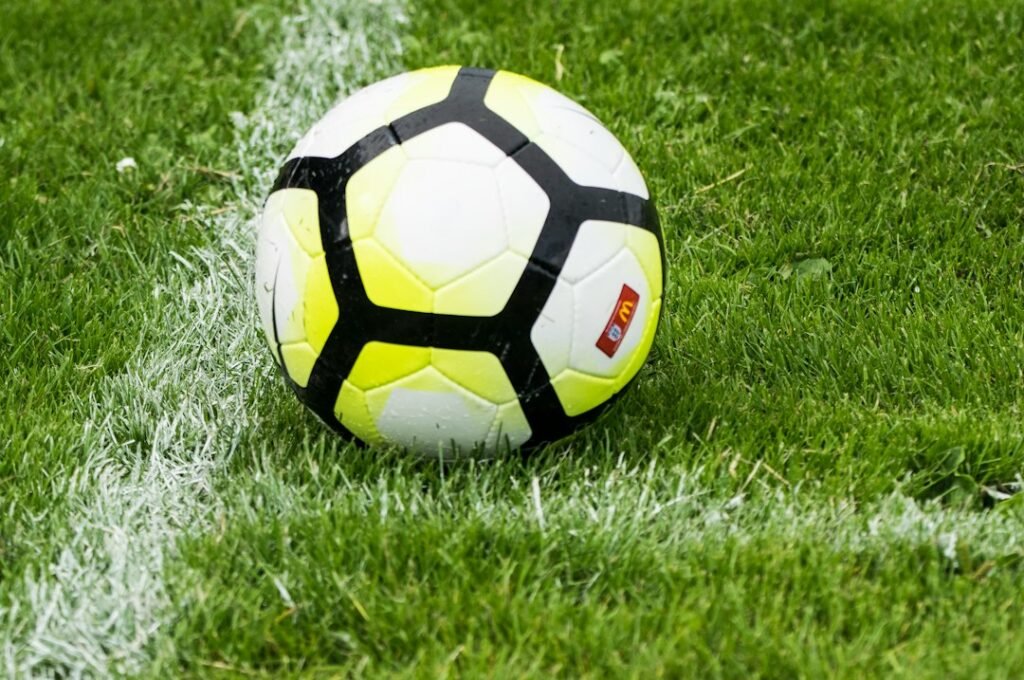 World Cup Ticket Sellers Await FIFA Refunds Amid Ongoing Delays
