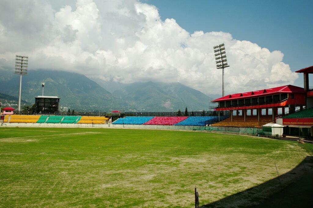 How ODI Rule Changes Have Exposed India's Pacers