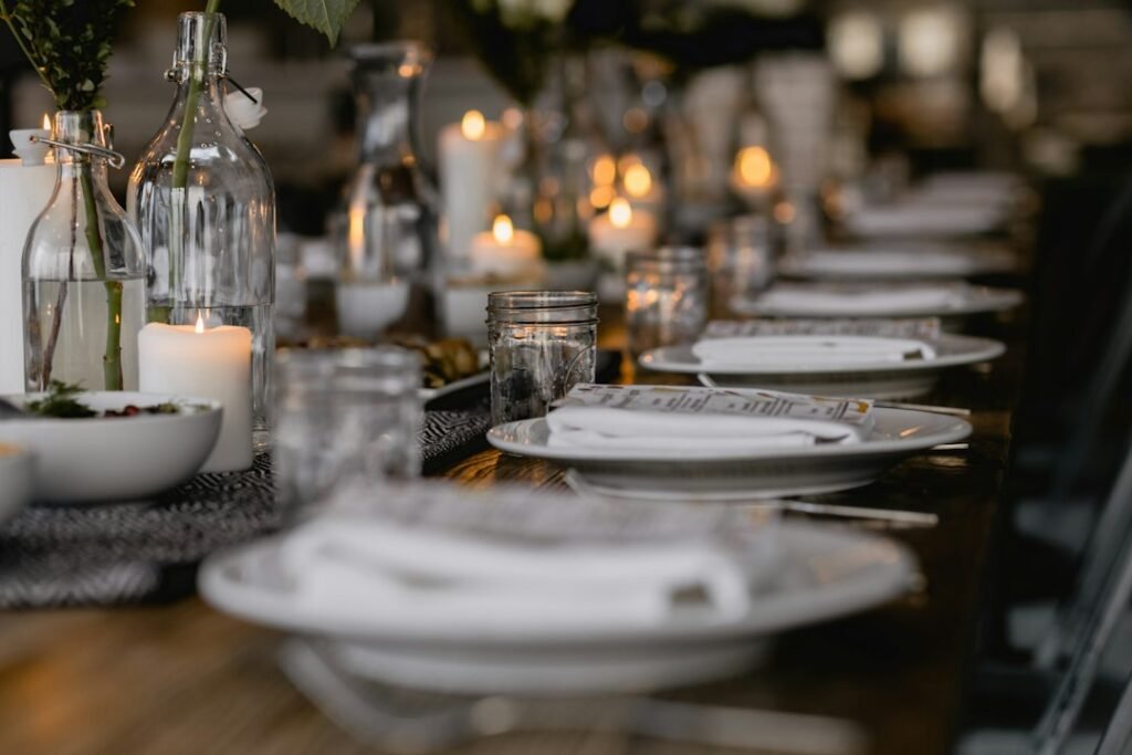 Rinus Van De Velde Exhibits "The Dinner" at Hetzler in Marfa