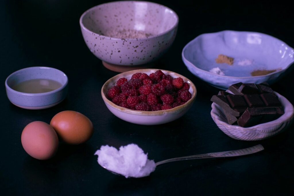 Guide to Making Light and Fluffy Pancakes at Home