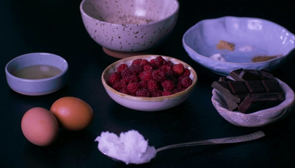 Guide to Making Light and Fluffy Pancakes at Home