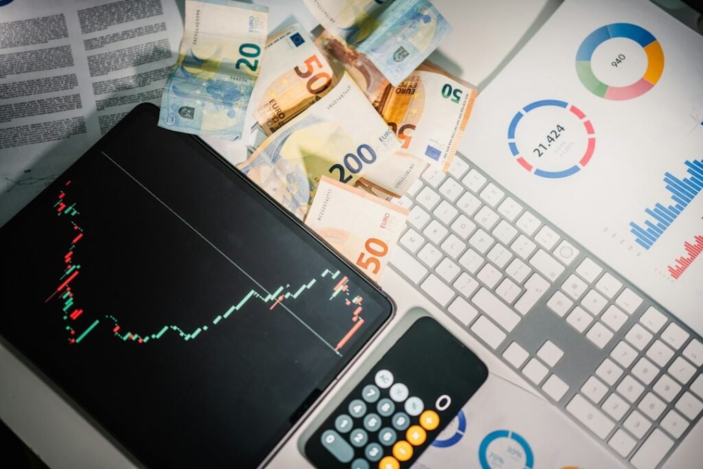 Revenue Analytics Secures Growth Investment from Lead Edge Capital