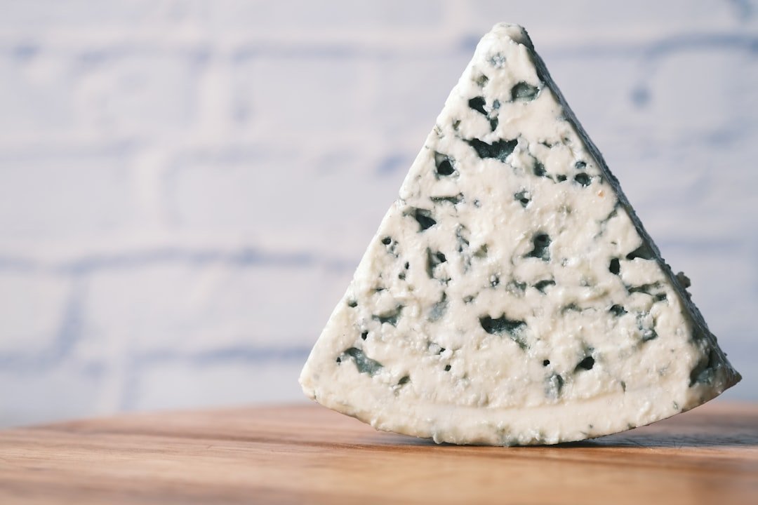 FDA Petition Calls for Warning Labels on Raw Milk Cheese