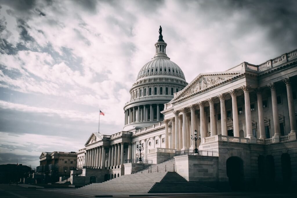 Political Campaigns Use Personal Connections to Bypass Negative Messaging