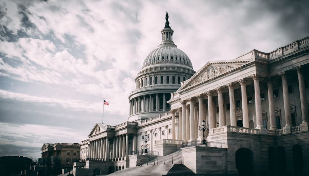 Political Campaigns Use Personal Connections to Bypass Negative Messaging