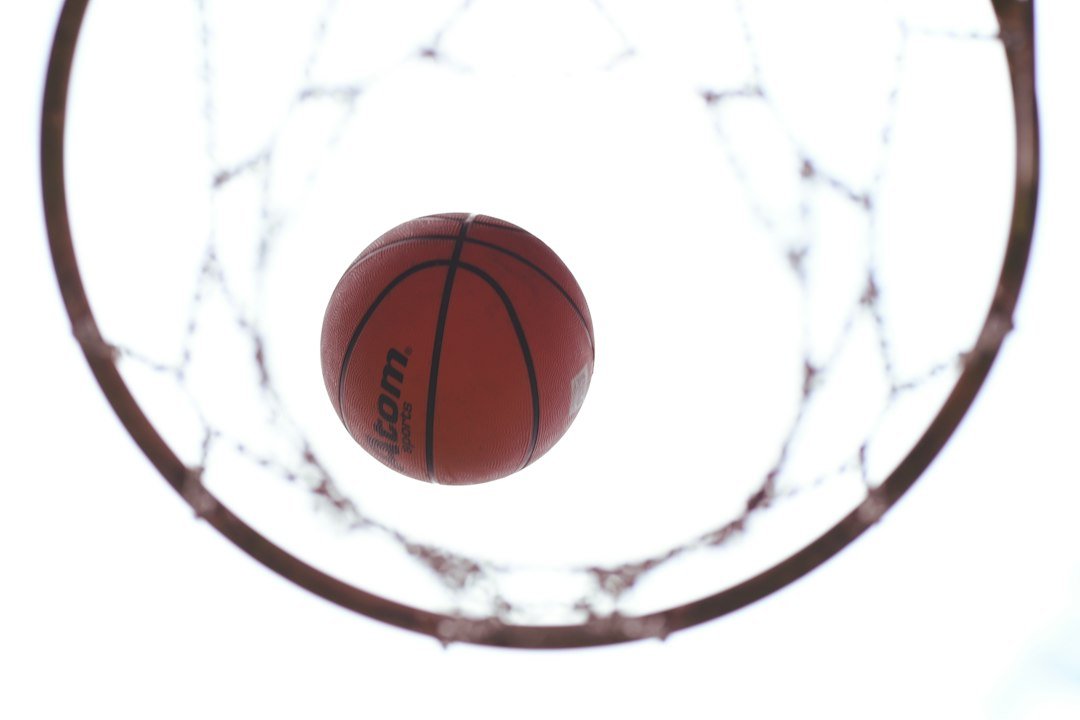 Indiana Basketball Shows Promise in Cream and Crimson Scrimmage