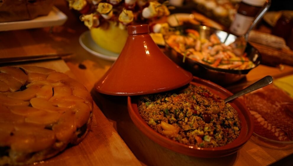 Trump Memecoin Holders Host Dinner Amid Democratic Corruption Probes