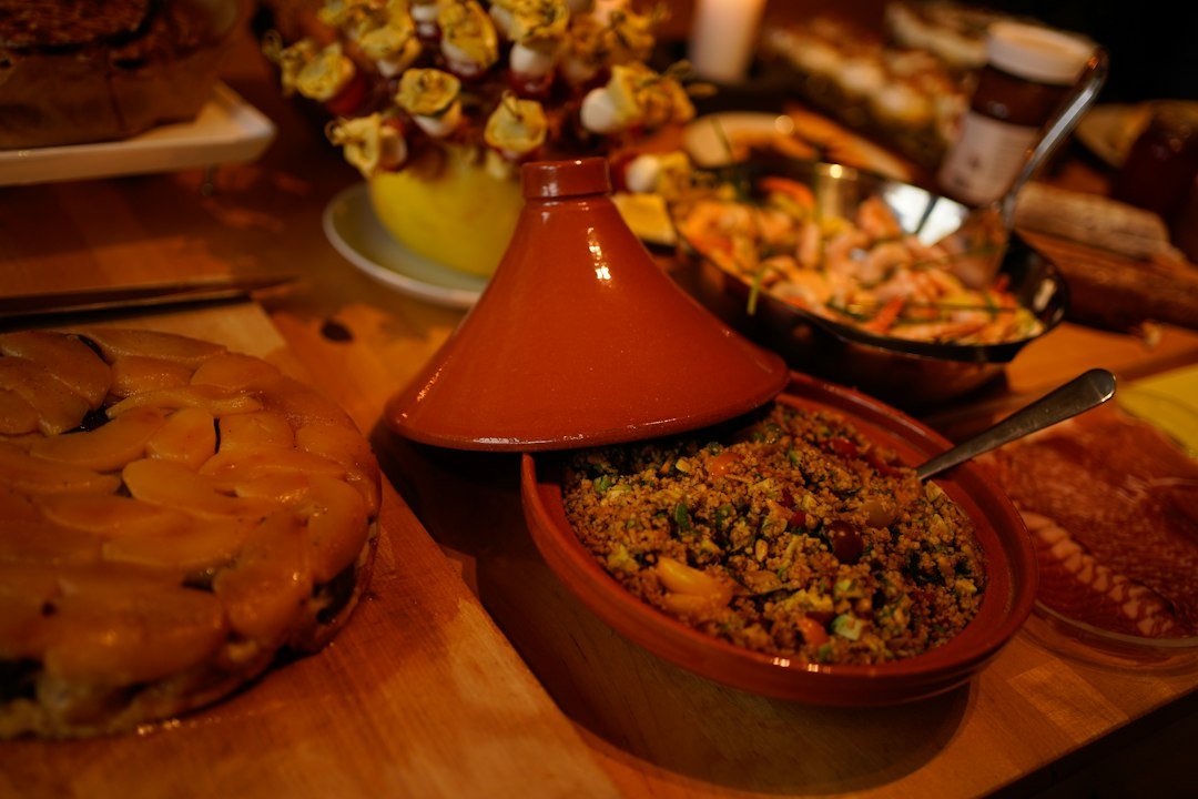 Trump Memecoin Holders Host Dinner Amid Democratic Corruption Probes