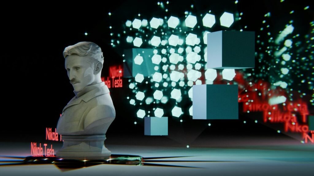 Major Tech Developments This Week: Muse AI and Amazon Kindles