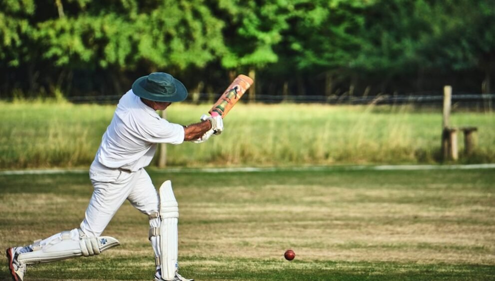 India Triumphs Over Pakistan to Win Cricket Gold at Asian Games