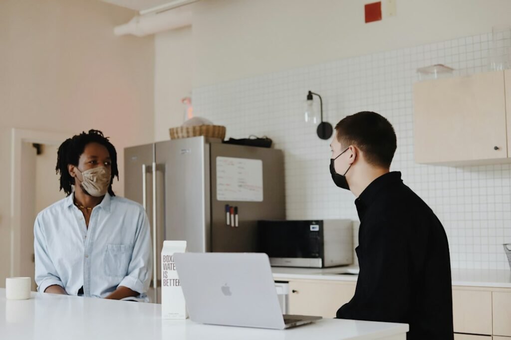 Small Businesses: Harnessing Home Field Advantage with SEO