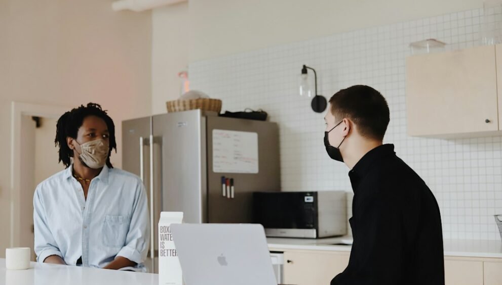 Small Businesses: Harnessing Home Field Advantage with SEO
