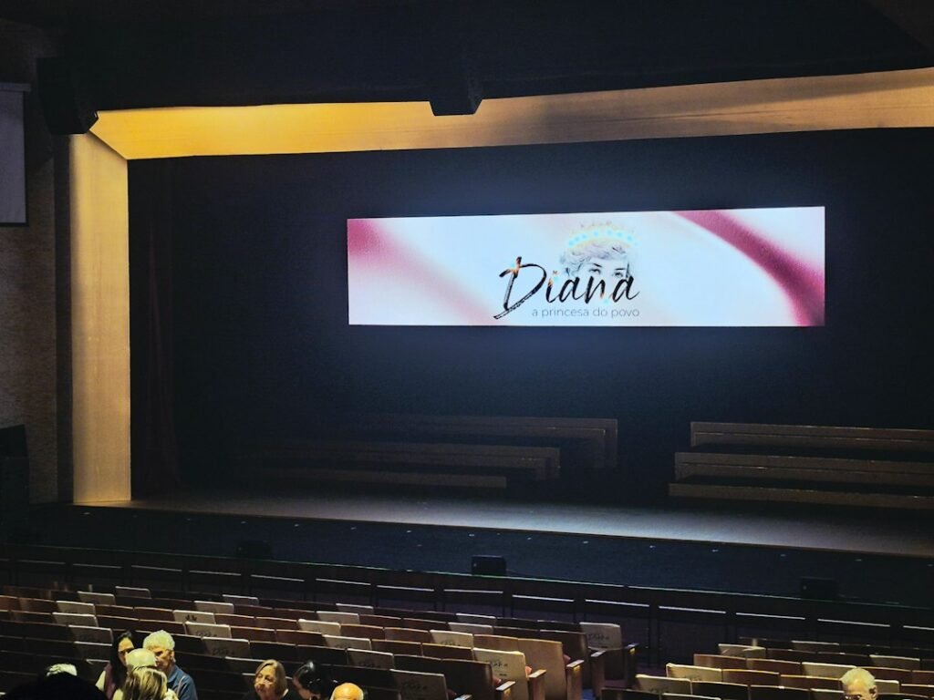 Unveiling Zoe Kazan's Choices in Her ‘East of Eden’ Adaptation