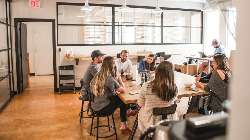 IBM and SAP Collaborate to Modernize Business Operations and Boost AI Readiness