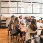 IBM and SAP Collaborate to Modernize Business Operations and Boost AI Readiness