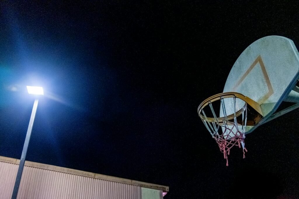 Wisconsin Women's Basketball Coach Encourages Early Team Bonding