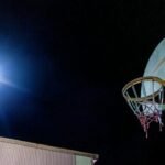 Wisconsin Women's Basketball Coach Encourages Early Team Bonding