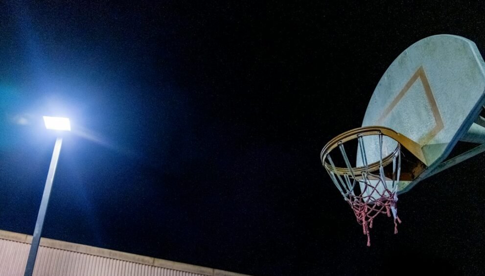 Wisconsin Women's Basketball Coach Encourages Early Team Bonding