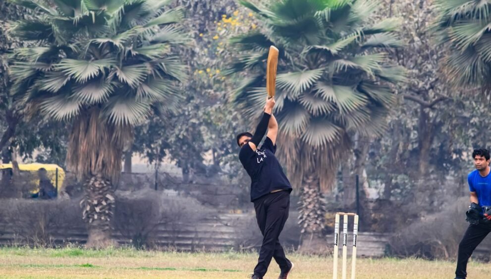 IND vs SL 2026 Semi-Final Highlights: A Thrilling Cricket Showdown