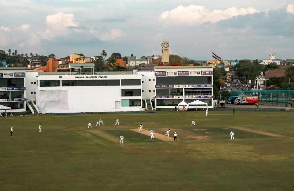 Why Austin's Annual Fall Cricket Invasion is Taking Over the City