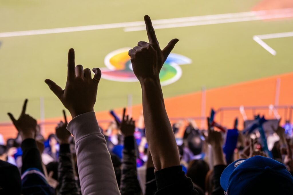Player Availability Report for Sporting Kansas City vs. Portland Timbers on Oct. 10, 2026