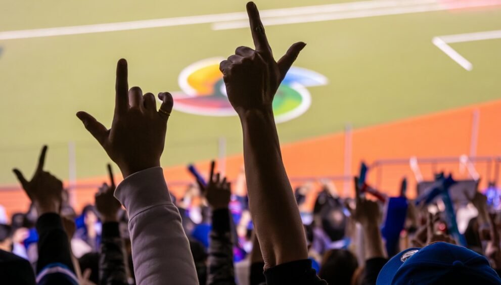 Player Availability Report for Sporting Kansas City vs. Portland Timbers on Oct. 10, 2026