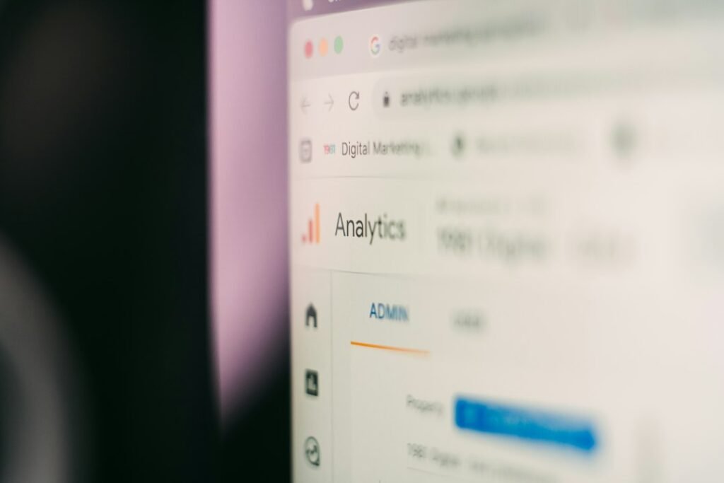 Varun Mitra Appointed Head of Digital, Data and Analytics at Nestlé