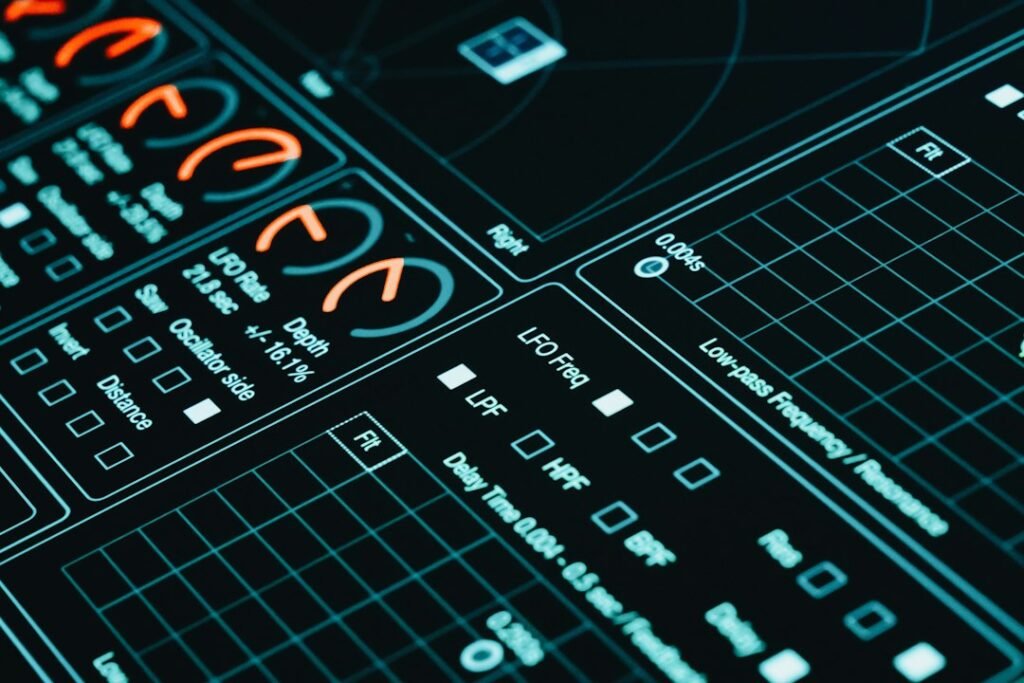 Demand for AI Hardware Grows Amid Technological Advancements