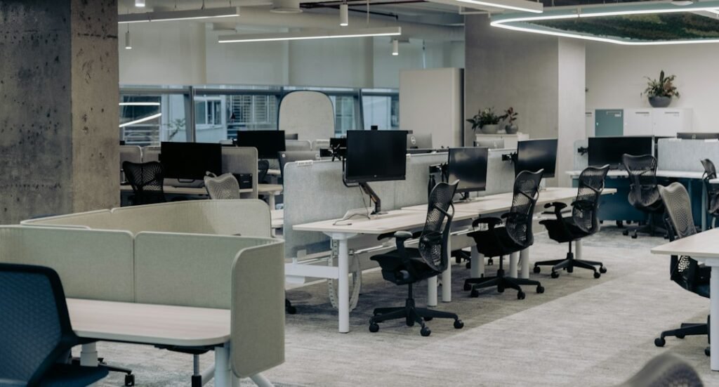 Alta Home Lending Expands Workforce Amid Family Culture Focus