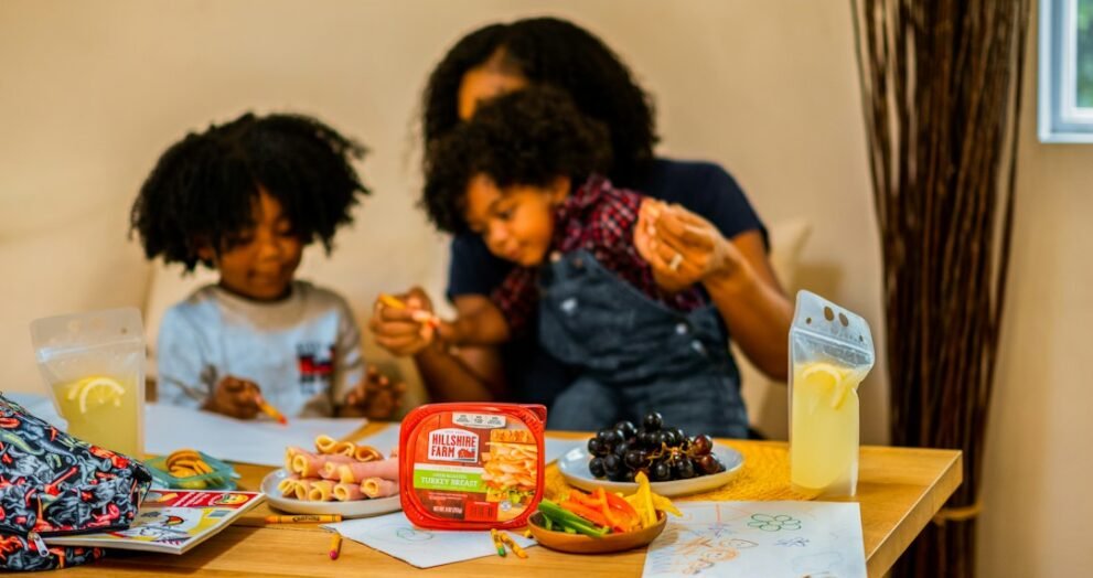Houston's Iconic Queso Sparks Generational Confusion