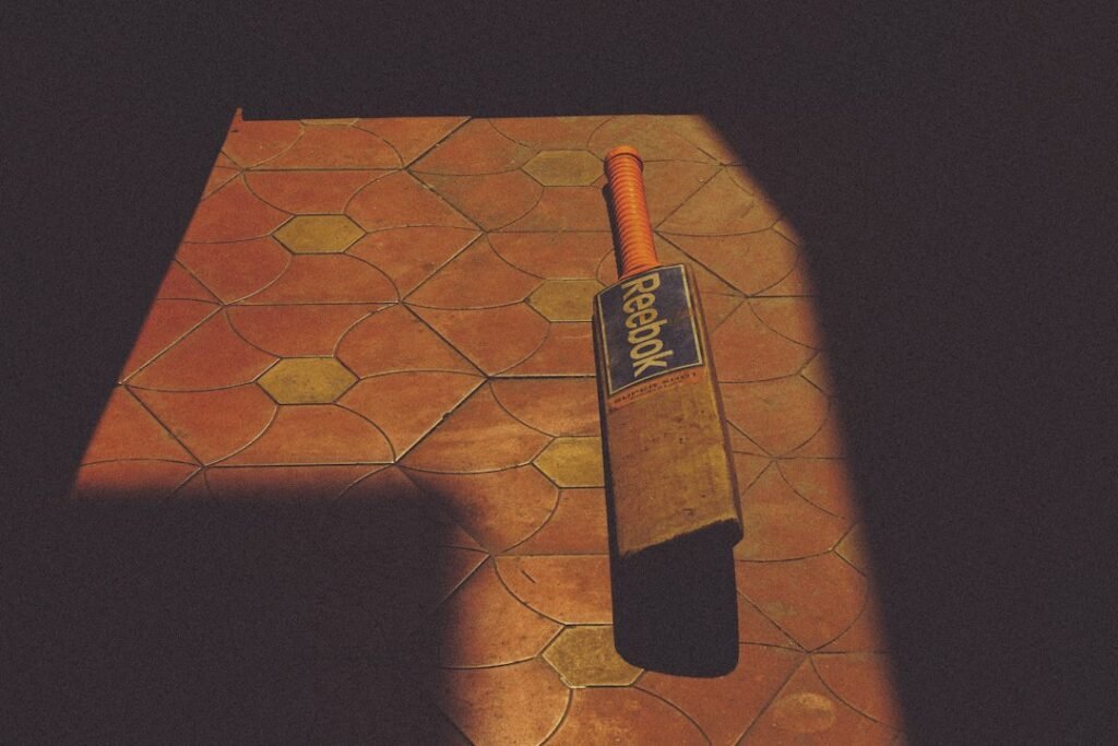 Unlocking the Secrets of Cricket Ratings: Discovering Undervalued Players