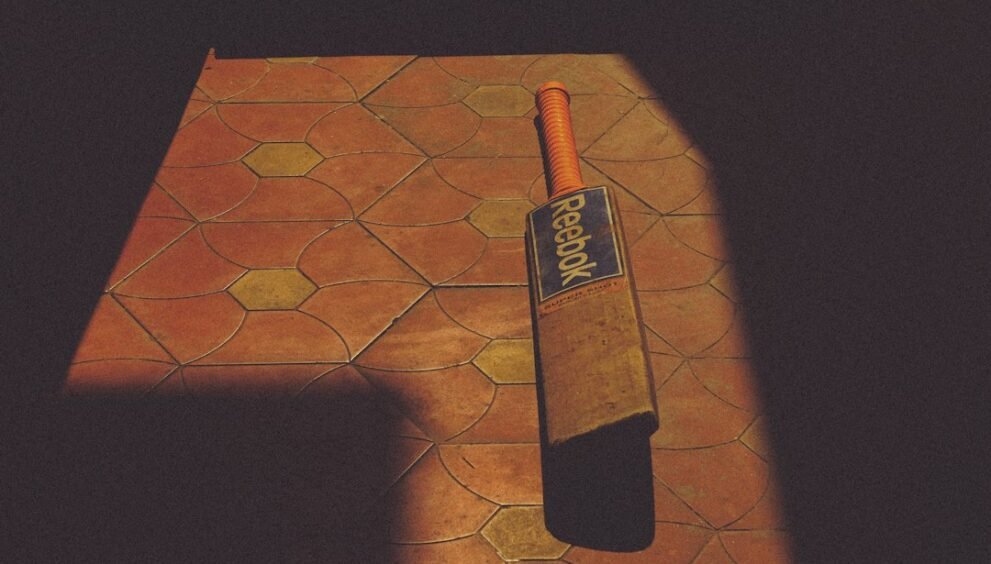 Unlocking the Secrets of Cricket Ratings: Discovering Undervalued Players