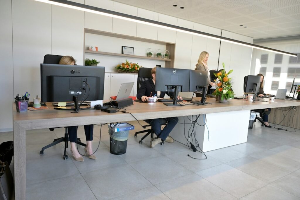 Lockton HQ-anchored Leawood Campus Receives New Name as Construction Begins