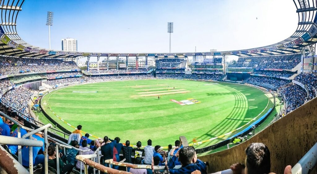 Scott Barrett Shares Backyard Cricket Battles That Shaped Jordie Barrett