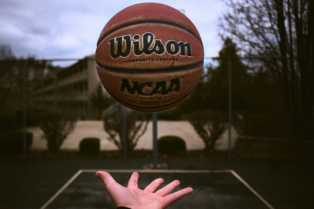 UNT Men's Basketball to Play Colorado in Exhibition Match