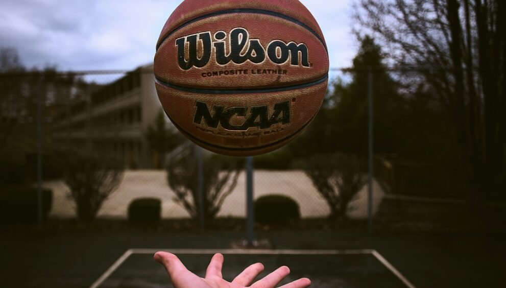 UNT Men's Basketball to Play Colorado in Exhibition Match