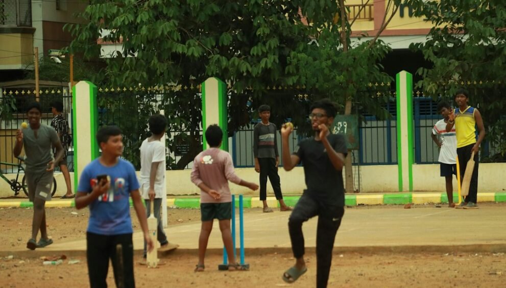 Veda Krishnamurthy Reflects on India's Batting Collapse Against Zimbabwe